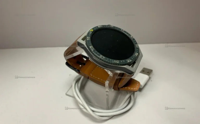 Часы Huawei Watche GT3 SE