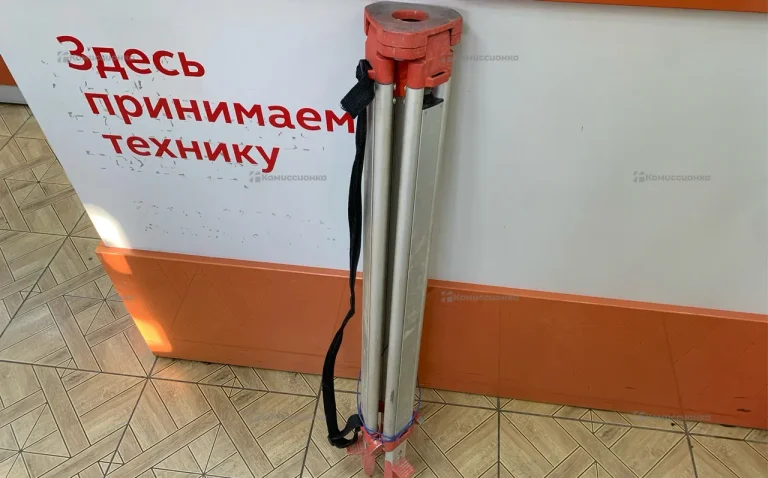 Оптический нивелир RGK C-20