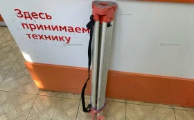 Купить Оптический нивелир RGK C-20 б/у , в Красноярск Цена:5990рублей
