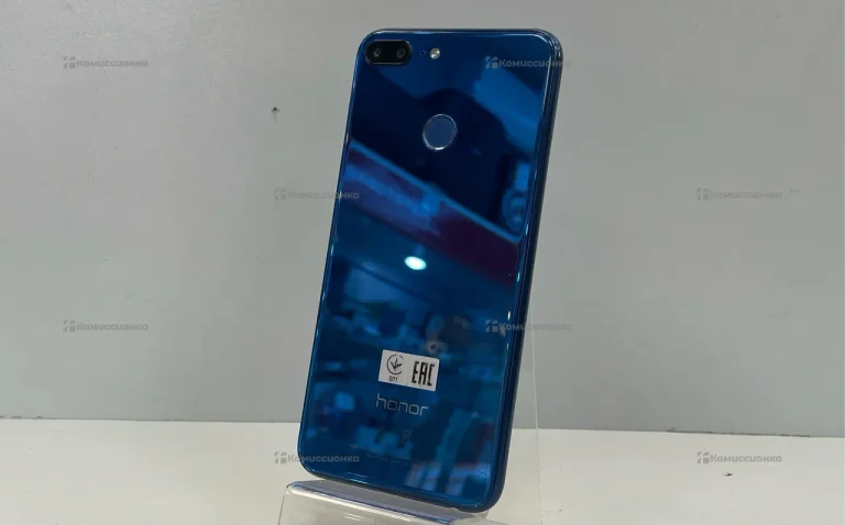 Honor 7A 2/16Gb