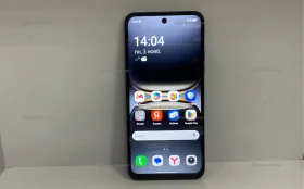 Tecno Spark Go 2 4/128 ГБ