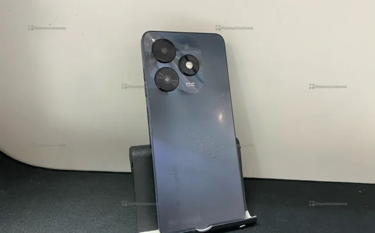 Tecno Spark 20C 8/128 ГБ