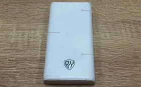 Купить Power Bank  10000 BY б/у , в Челябинск Цена:400рублей