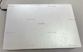 Ноутбук  Dexp C14-ICW300