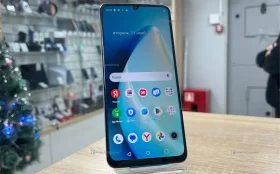 Купить Realme Note 50 4/64 ГБ б/у , в Москва и область Цена:3900рублей