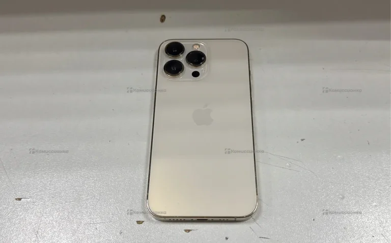 Apple iPhone 13 Pro 6/128 ГБ