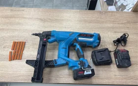 Аккумуляторный монтажный Toua DCCN40