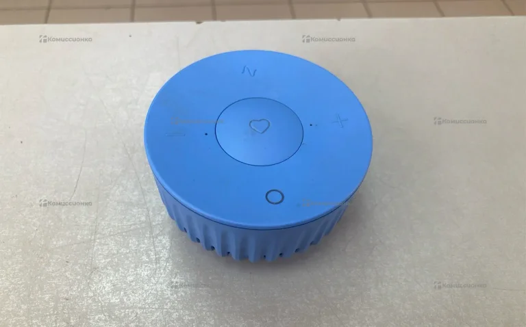 Колонка  SBER BOOM MINI