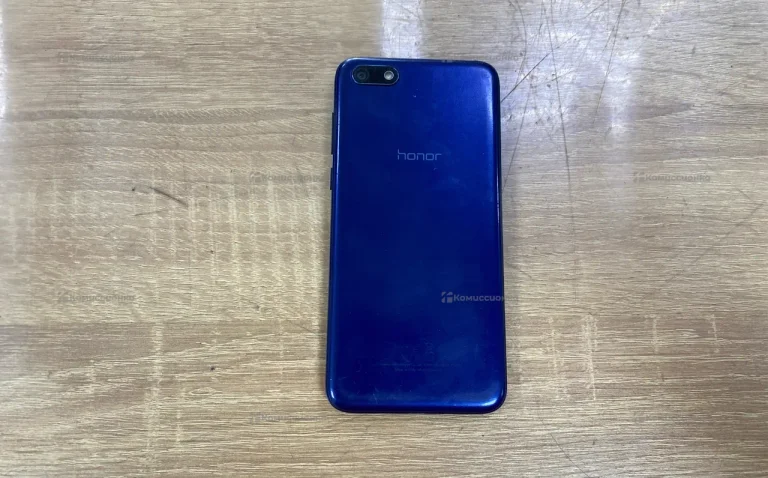 Honor 7A 2/32 ГБ