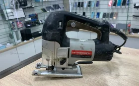 Электролобзик Интерскол МП-100/700Э