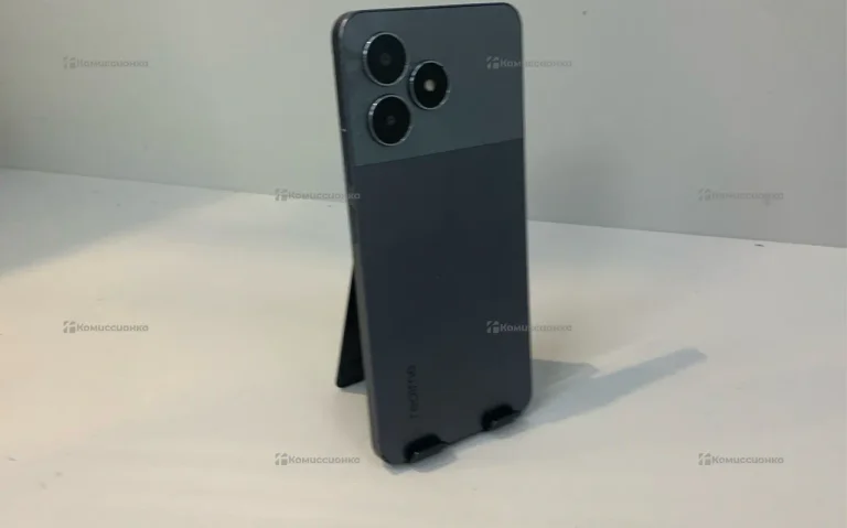 Realme Note 50 3/64Gb