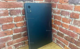 Планшет Digma Pro Hit 104 8/128Gb