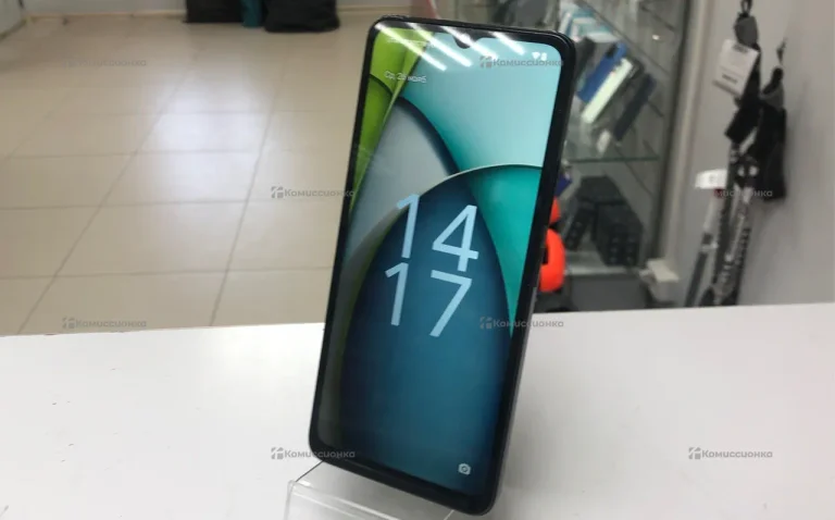 Xiaomi Redmi A3x 3/64 ГБ