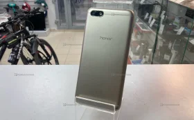 Honor 7A 2/16 ГБ