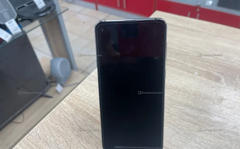 Samsung Galaxy A9 Pro 6/128ГБ