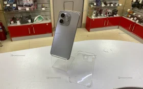 Купить Infinix Smart 9 3/64 ГБ б/у , в Нижний Новгород Цена:5490рублей