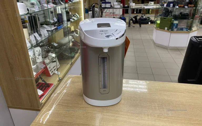 Термопот Dexp THP-750
