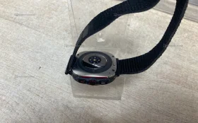 Купить Часы  Samsung Galaxy Watch Ultra б/у , в Москва и область Цена:17900рублей