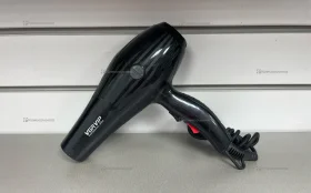 Купить Фен VGR VIP б/у , в Самара Цена:350рублей