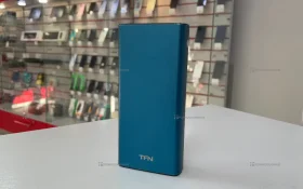 Купить Повербанк TFN 20000 б/у , в Саратов Цена:600рублей