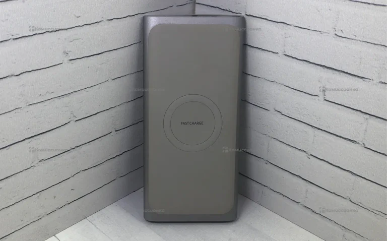 Повер-банк самсунг 10000 mah