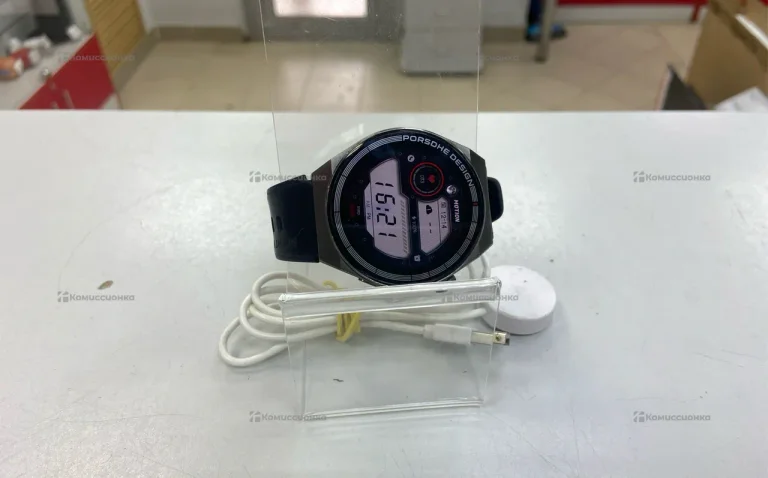 Часы X5 Pro