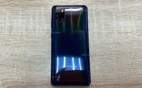 Samsung Galaxy A31 4/64 ГБ