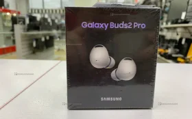 Купить Наушники  Galaxy buds б/у , в Нижнекамск Цена:1200рублей