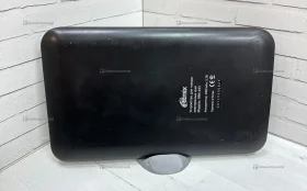 Купить Электронная книга Ritmix RBK-493 б/у , в Москва и область Цена:490рублей
