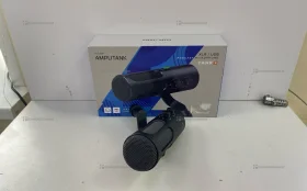 Купить Микрофон Fifine Amplitank Tank 3 б/у , в Нижний Новгород Цена:2690рублей