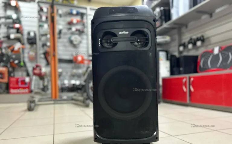 Колонка  Aceline LP-V150