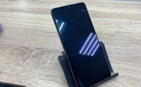 Samsung Galaxy A32 4/128 ГБ