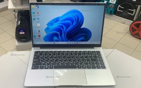 Купить Ноутбук  J3710 б/у , в Челябинск Цена:16900рублей