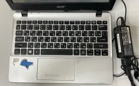 Купить Нетбук Acer E3-112 б/у , в Пермь Цена:2990рублей
