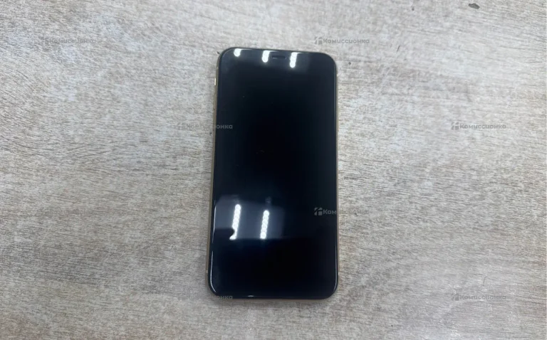 Apple IPhone XR 64