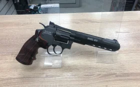 Купить Пневматический Пистолет Smersh Model H18 б/у , в Набережные Челны Цена:14900рублей