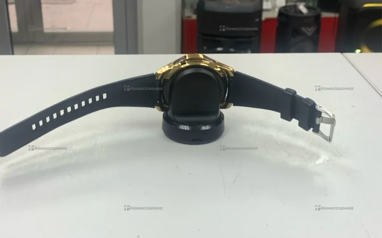 Samsungwa часы 1