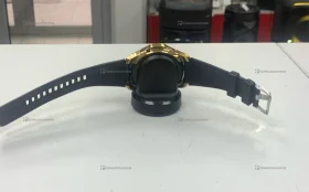 Samsungwa часы 1