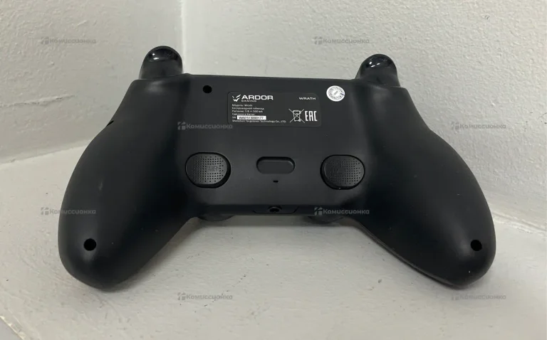 Ardor Gaming wireless