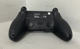 Купить Ardor Gaming wireless б/у , в Самара Цена:1490рублей