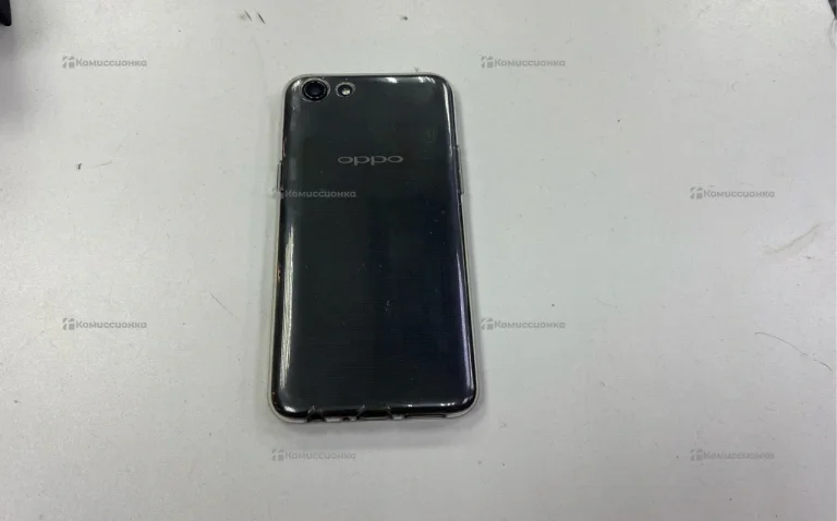 Oppo A83 6/128Gb