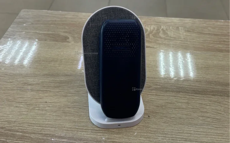 Nokia 125
