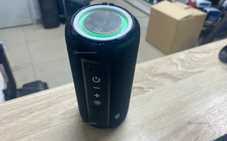 Колонка  TG-227