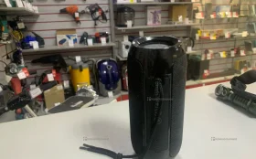 Купить Колонка  T&G DT-01 б/у , в Кострома Цена:650рублей