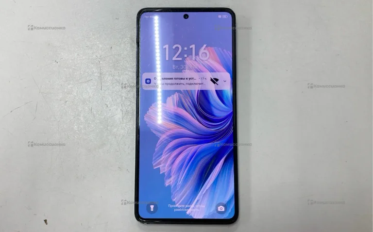 Tecno Camon 20 Pro 8/256 ГБ
