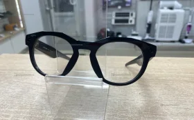 Купить Умные очки с камерой Oakley hsts б/у , в Москва и область Цена:27900рублей