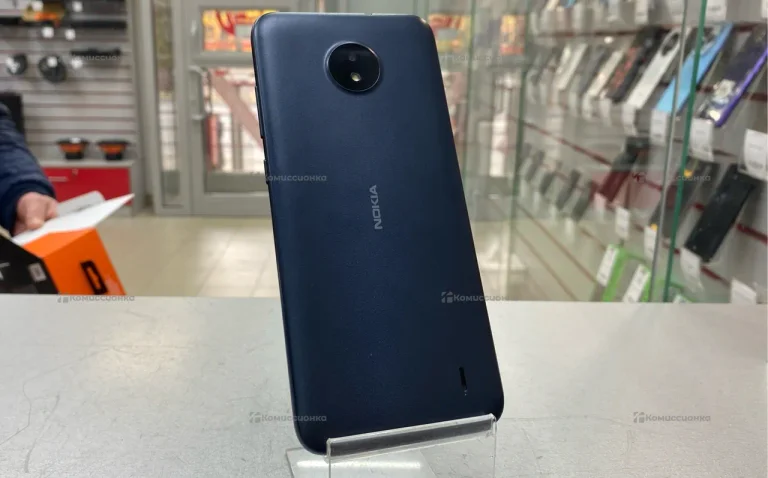 Nokia TA-1352 2/32Gb