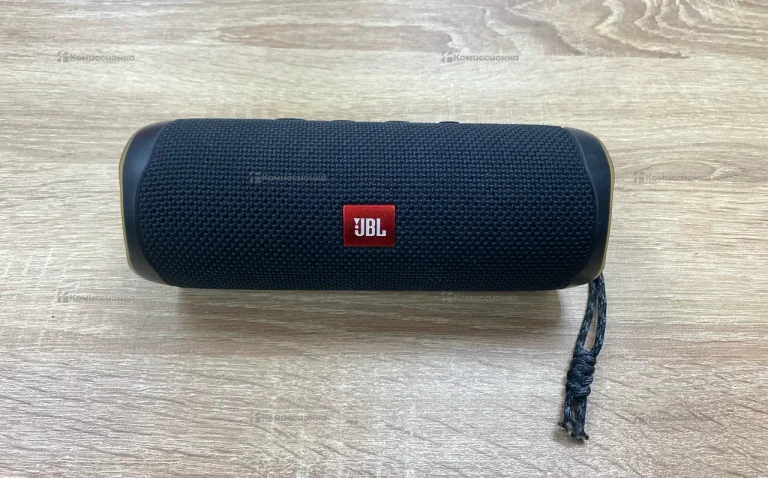 Колонка  JBL flip5