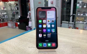 Купить Apple iPhone XR 3/64 ГБ б/у , в Нижнекамск Цена:8500рублей