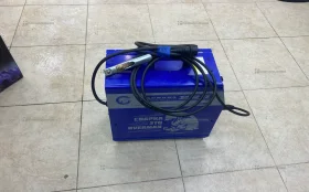 Купить Сварочный аппарат Сварочный аппарат Aurora pro ove б/у , в Нижний Новгород Цена:18990рублей